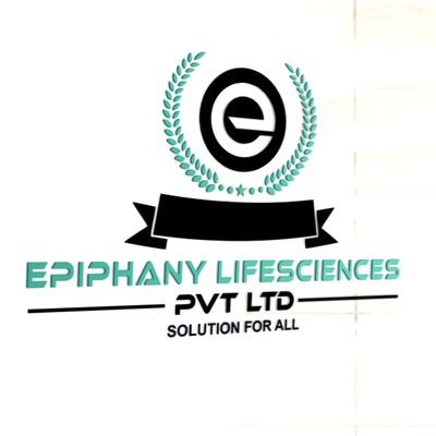 EPIPHANY LIFESCIENCES PRIVATE LIMITED is a Private Limited Company registration held business entity registered under The Companies Act, 2013. On sept 14 2020