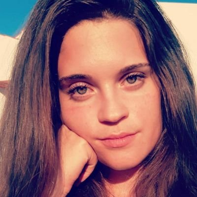 wiisianskye's profile picture. Huge fan of books, series, movies !
I love music, to sing, to write, to laugh and to love !