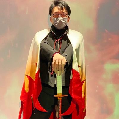 @wowowotaku