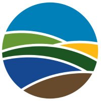 Ecosystem Services Market Consortium (@marketecosystem) 's Twitter Profile