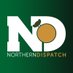 Northern Dispatch (@nordisonline) Twitter profile photo