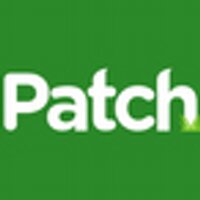 SuffolkPatch (@suffolkpatch) 's Twitter Profile