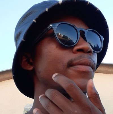 Dj | House Music producer | Remixer | Mathematics Educator