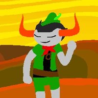 }:) (@fiduspawns) 's Twitter Profile Photo