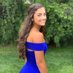hailey (@hailey_monti) Twitter profile photo hailey (@hailey_monti) Twitter profile photo
