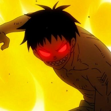 Brotha_Abyss's profile picture. Just someone who have been sniping for 10 years in Call of Duty. Not doing it for money, just like making people happy n mad at the same time xD