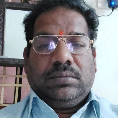 2uc89up4ys2KQcj's profile picture. 