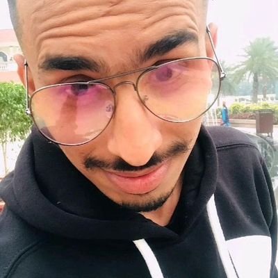 KamalJas1's profile picture. ❤️❤️❤️❤️❤️