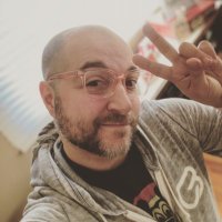 Dan Hibbs (@hibbs_dan) 's Twitter Profile Photo Dan Hibbs (@hibbs_dan) 's Twitter Profile Photo
