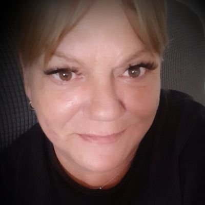 obsessions #glourious sons #tragically hip #wine #friends #supernatural #the originals #anne rice #tattoos and many more obsessions. Canadian chick.