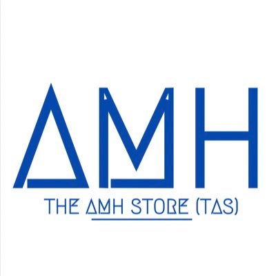amh_tas Profile Picture