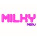 MILKY PERU (@Milkyperu) Twitter profile photo