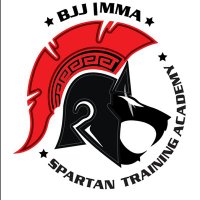 SpartanTrainingAcademy (@spartanta) 's Twitter Profile
