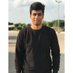 Shady Ashraf (@shadyas66512343) Twitter profile photo Shady Ashraf (@shadyas66512343) Twitter profile photo