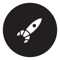 Lune Croissanterie (@lunecroissant) 's Twitter Profile