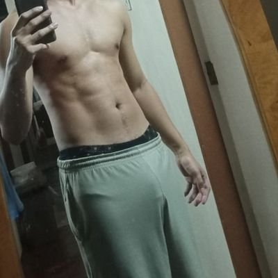 Boydaks21's profile picture. Now