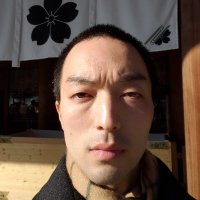 三津間弘彦(基本は中国史) (@mitsumahirohiko) 's Twitter Profile Photo 三津間弘彦(基本は中国史) (@mitsumahirohiko) 's Twitter Profile Photo