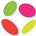 Chelsea Community Hospital School (@hospital_school) Twitter profile photo Chelsea Community Hospital School (@hospital_school) Twitter profile photo