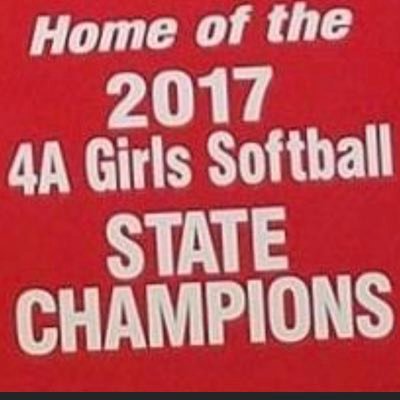 CPHS Softball