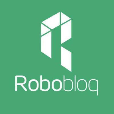 Robobloq is a STEAM educational robotics company that provides you the most user-friendly solutions and learning tools to build your own robot!