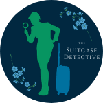 SuitcaseDet Profile Picture