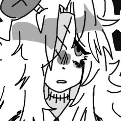 delta_echo_'s profile picture. she. her. Wwanntt to.. go bakk... ghggg,,