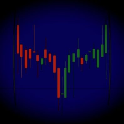 sergeantmarsh's profile picture. Bachelors of Finance  |  Army Veteran  |  8x Fantasy FB Champ  |  Stocks  |  Politics