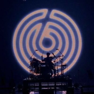 thankstodaysix's profile picture. ▪︎she/her • 18 • multifandom stan😻

🐥🐻🦊🐰🐶