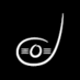 Old Fashioned Golf (@oldfashgolf) Twitter profile photo Old Fashioned Golf (@oldfashgolf) Twitter profile photo