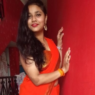 Paapi_Gudia's profile picture. 