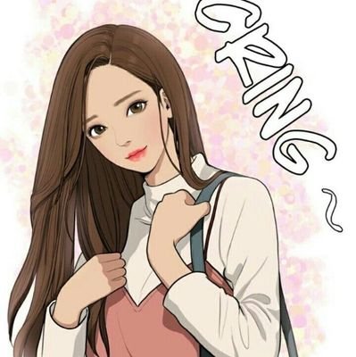 meidisa_putu's profile picture. Indonesia