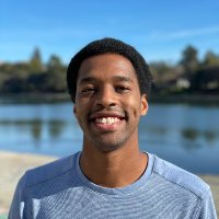 Ryan Perry (@rperry_) 's Twitter Profile