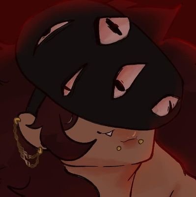 ariさんのプロフィール画像