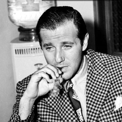 atomic_lockVIP's profile picture. https://t.co/cdHkjO75j9 🔥Email jpsatomiclock@gmail.com🔥PayPal or Venmo🔥