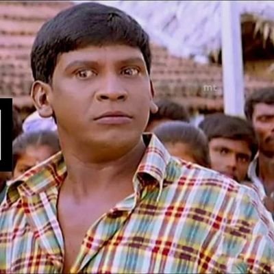 Murugesangvv's profile picture. 