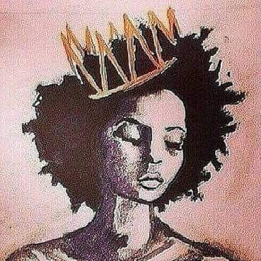 GrowUp2GlowUp's profile picture. 