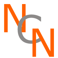 ru_NCNews's profile picture. 