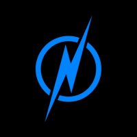Thunder Comics (@thundercomicsof) 's Twitter Profile