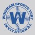 Windham Sports Turf Invitational (@windhamst_inv) Twitter profile photo