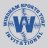 WindhamST_Inv's profile image