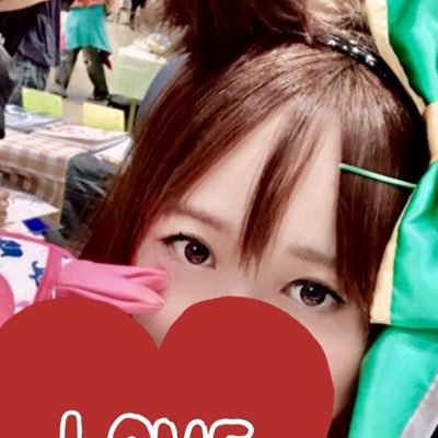 にゃんちゅーパイセン♡さんのプロフィール画像