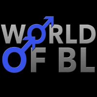World-of-BL(@world_of_bl_com) 's Twitter Profile Photo