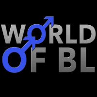 World-of-BL (@world_of_bl_com) 's Twitter Profile Photo World-of-BL (@world_of_bl_com) 's Twitter Profile Photo