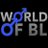 world_of_bl_com