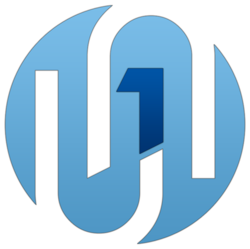 u1adjust's profile picture. Policy Holders Deserve Equal Representation.  Public Insurance Adjusters at Your Service.  Call Today (855) U-1-ADJUST.