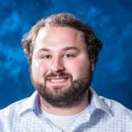 Joel Destino (@destino_chem) 's Twitter Profile Photo Joel Destino (@destino_chem) 's Twitter Profile Photo