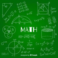 Maths, Chemistry & Essay (@statmaths) 's Twitter Profile