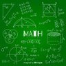 StatMaths's profile picture. Quality academic help #Statistics #Calculus #Algebra #MicroBiology #Anatomy #Chemisty #Statistics #Trigonometry 
WhatsApp:+1 (681) 231-4450