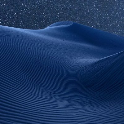 noobento's profile picture. 