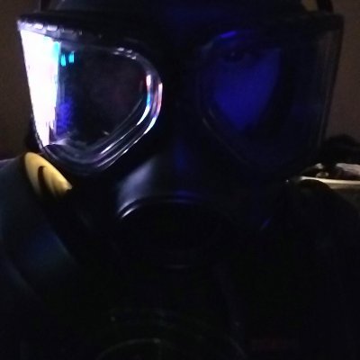 haloboy817 Profile Picture